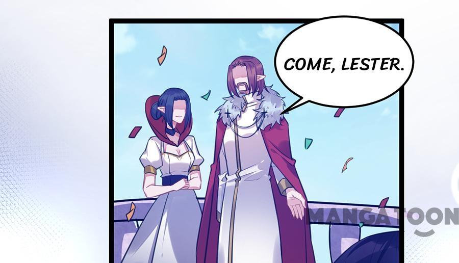 Page 18 of Chapter 78