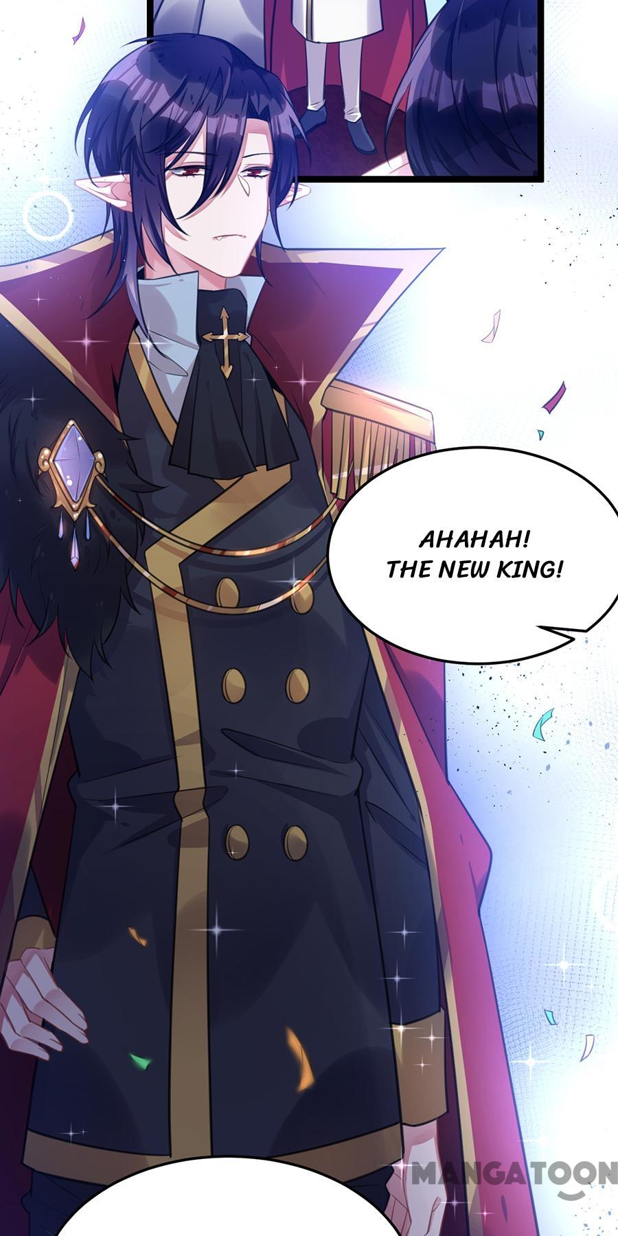 Page 19 of Chapter 78