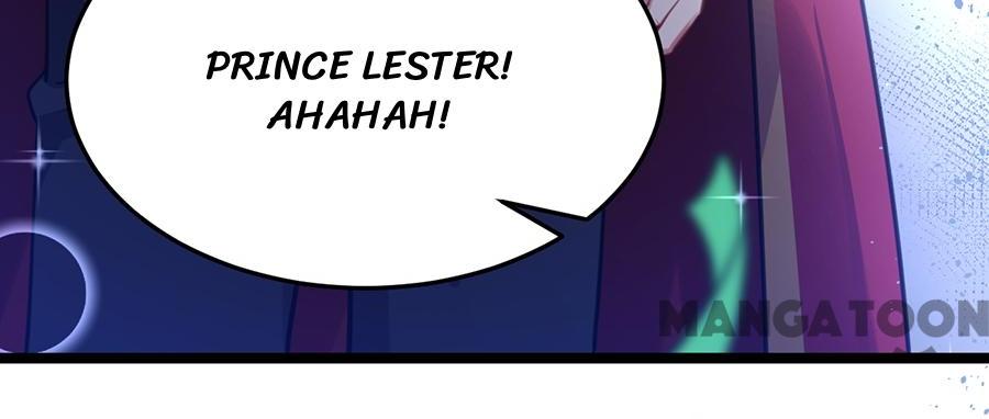 Page 20 of Chapter 78
