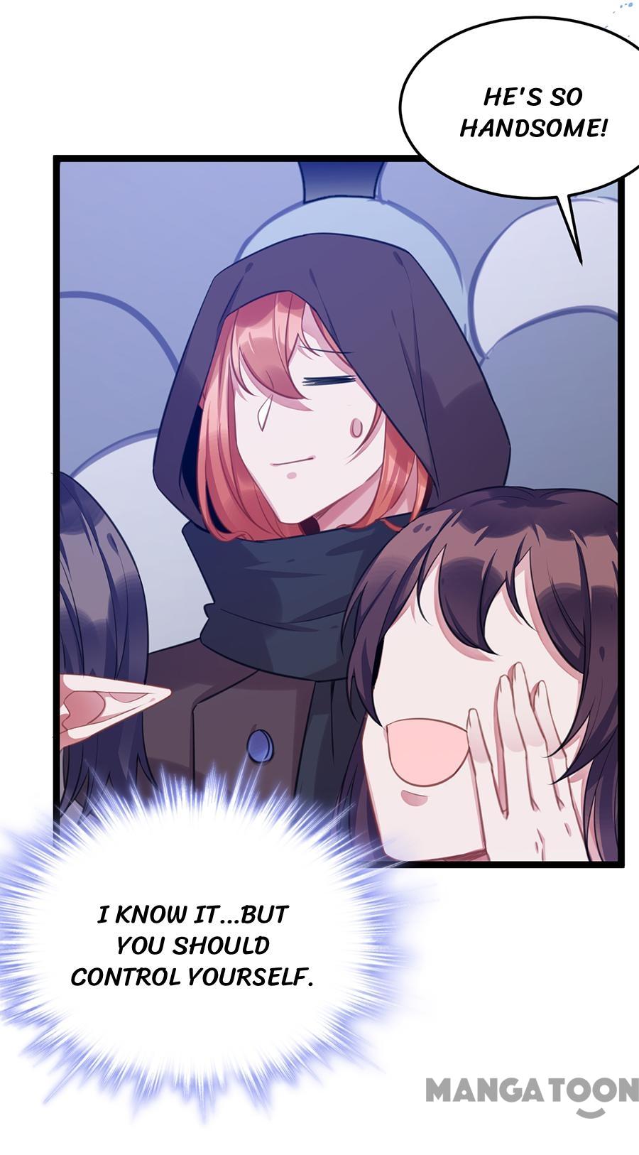 Page 21 of Chapter 78