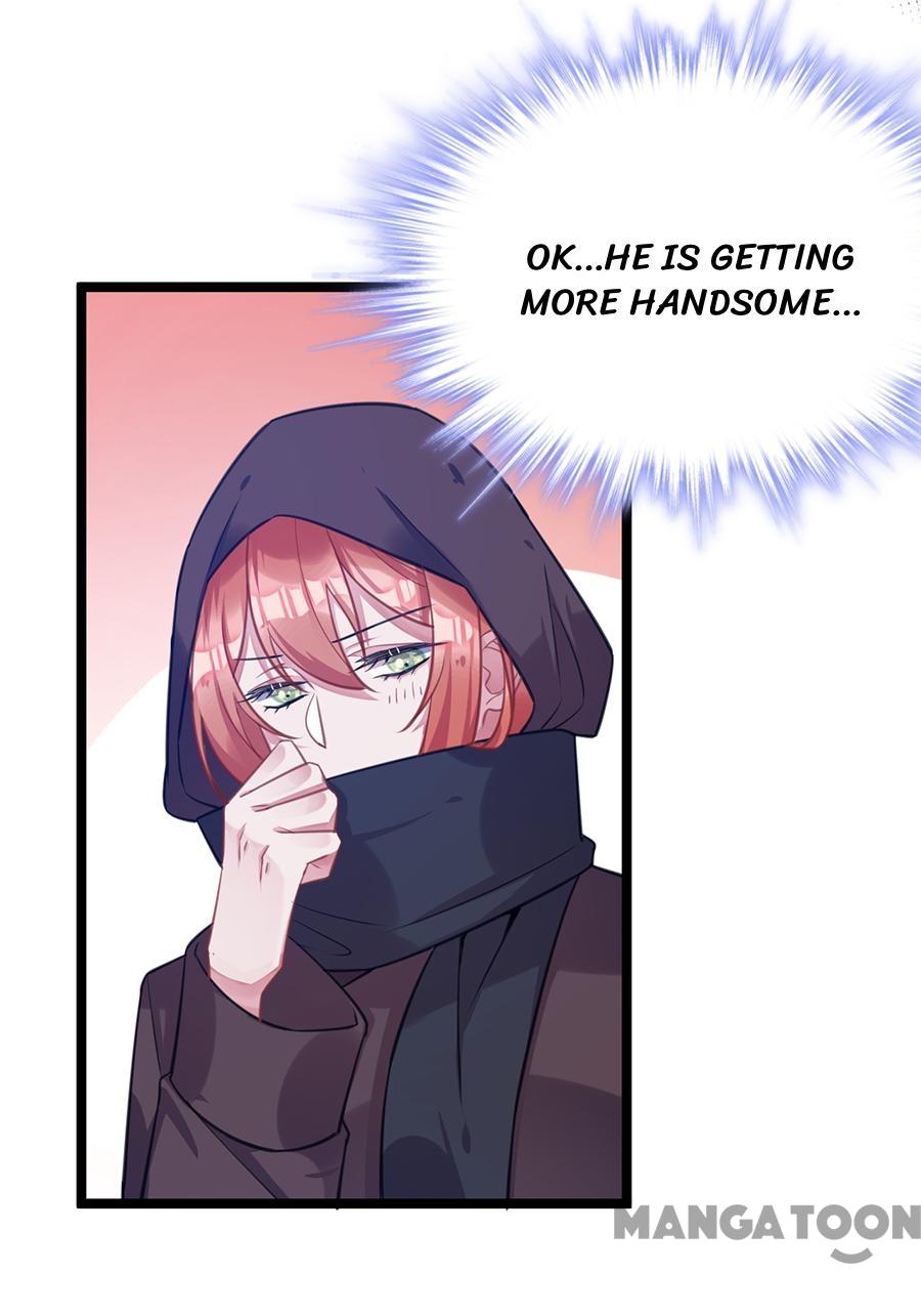 Page 24 of Chapter 78