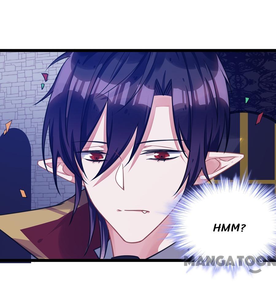 Page 25 of Chapter 78