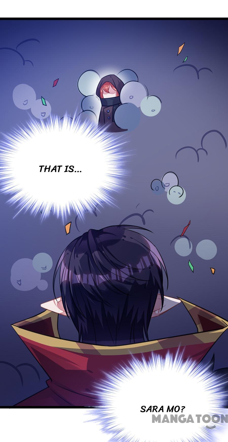 Page 26 of Chapter 78