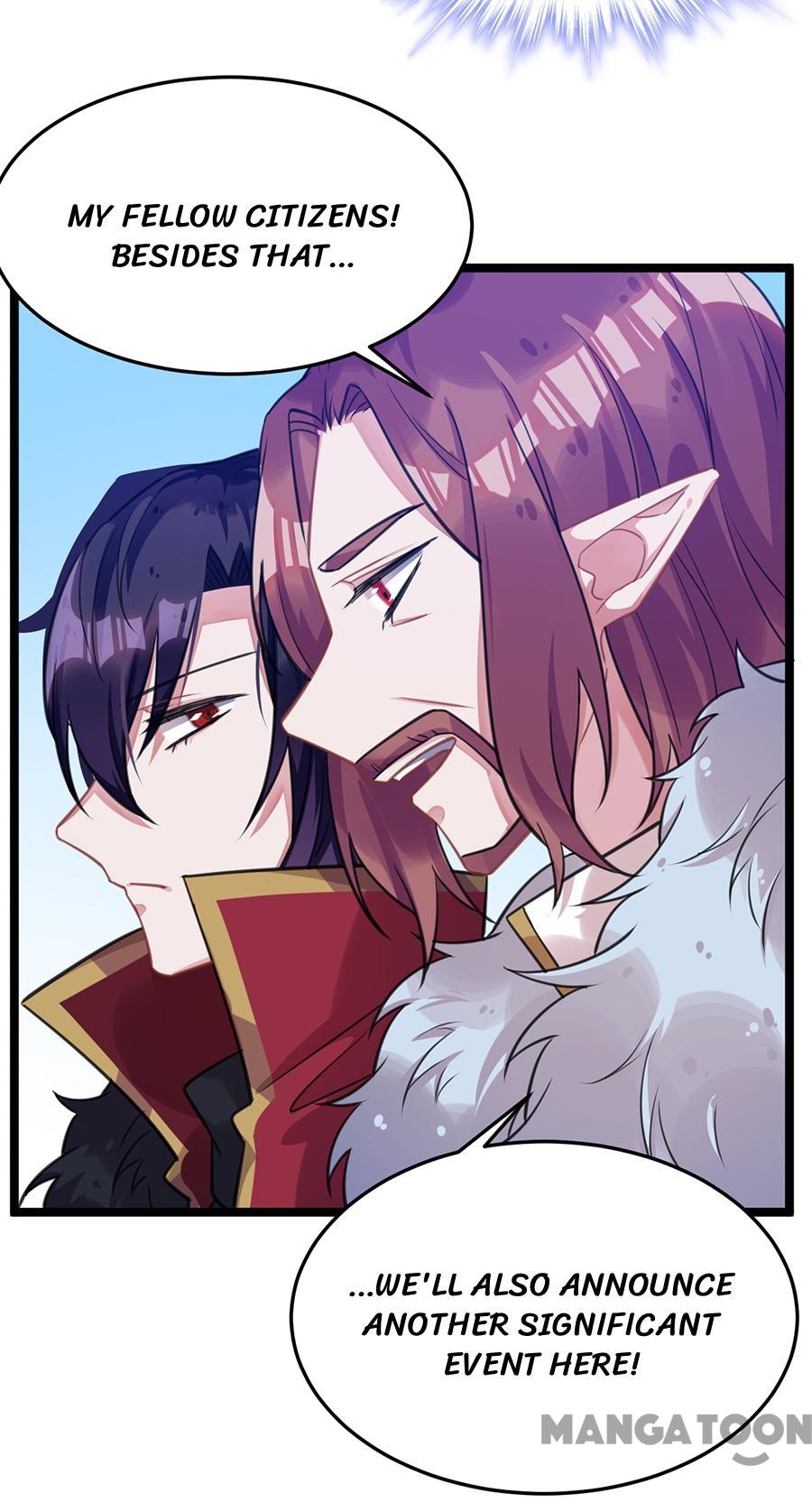 Page 27 of Chapter 78