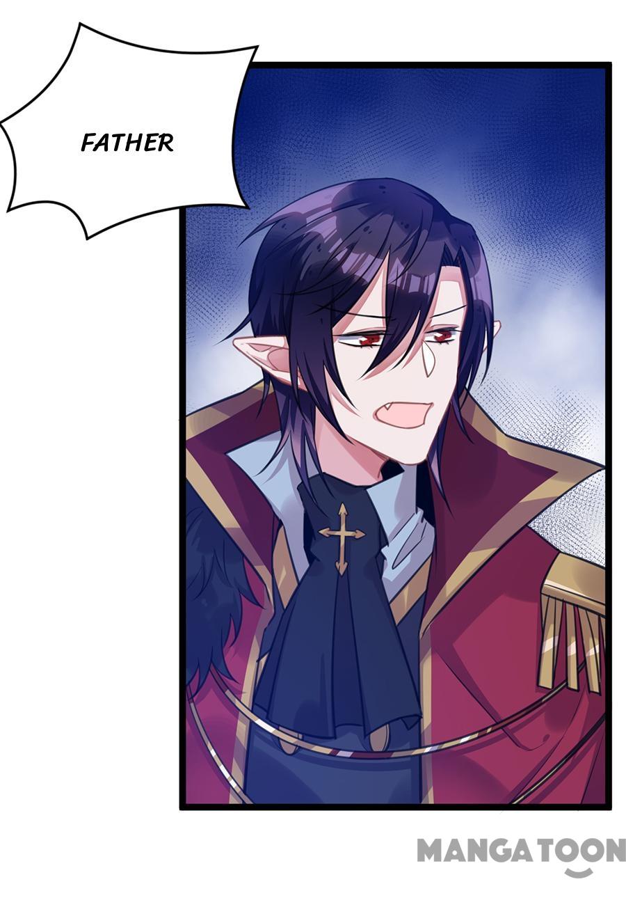 Page 28 of Chapter 78