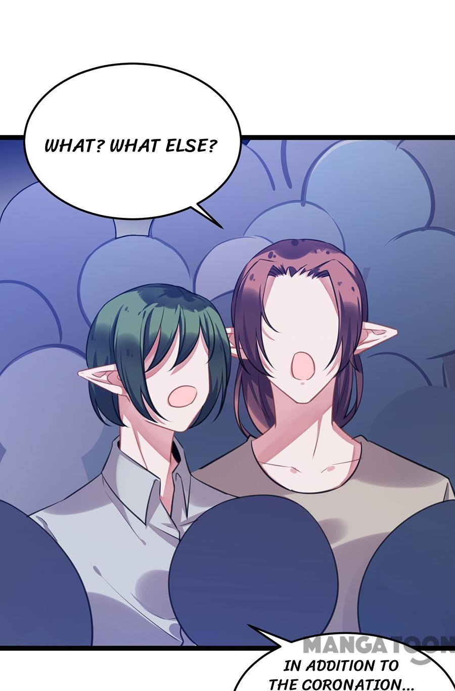 Page 29 of Chapter 78