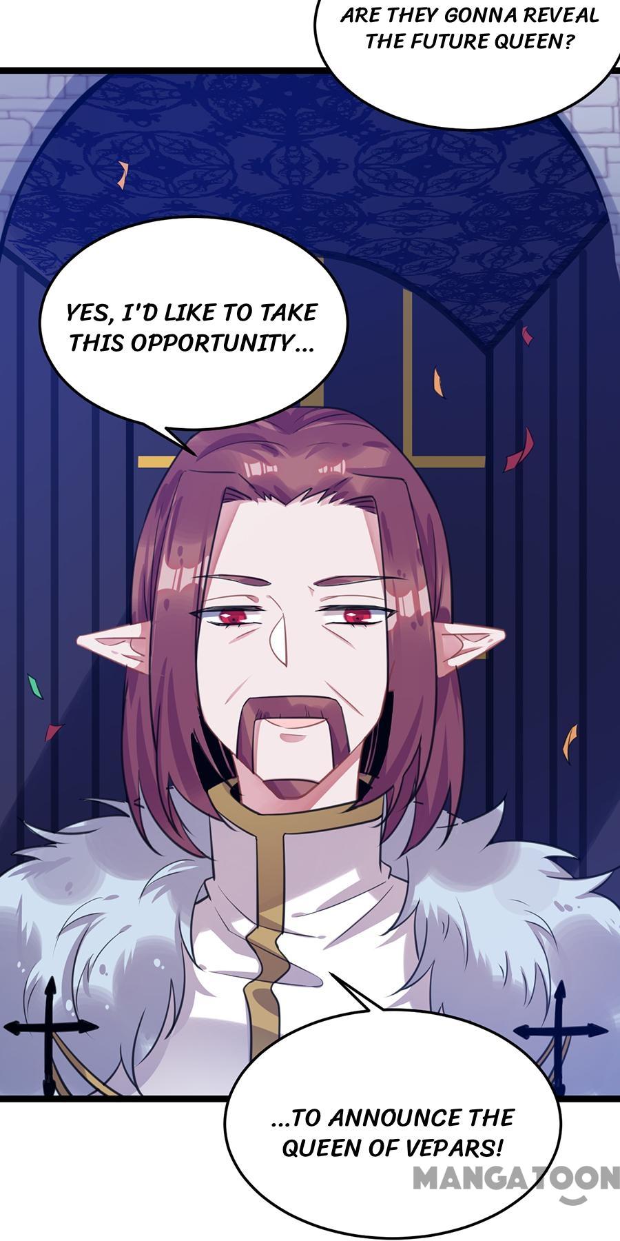Page 30 of Chapter 78