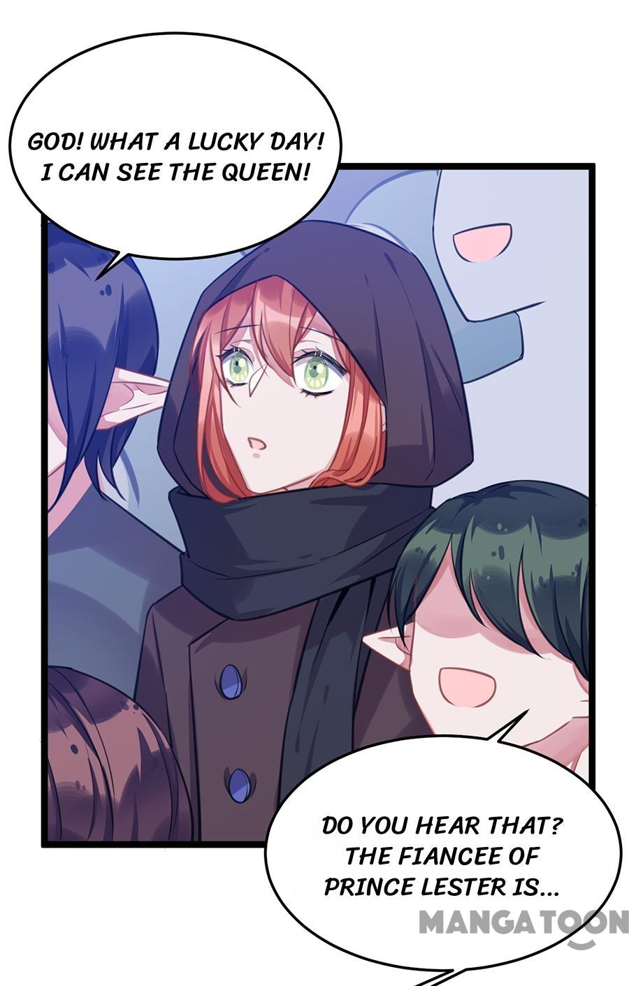 Page 32 of Chapter 78