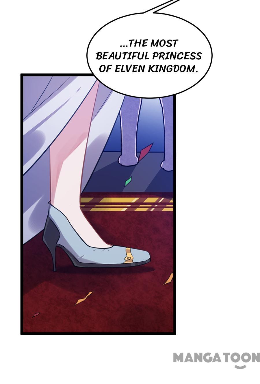 Page 33 of Chapter 78