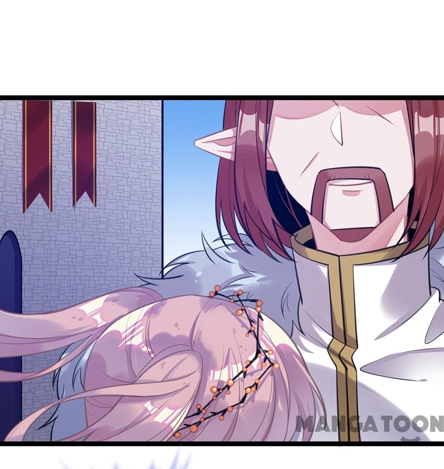 Page 34 of Chapter 78