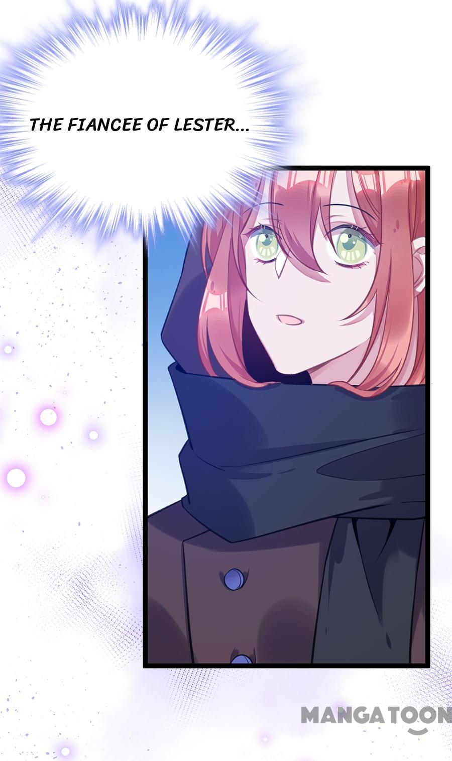 Page 35 of Chapter 78