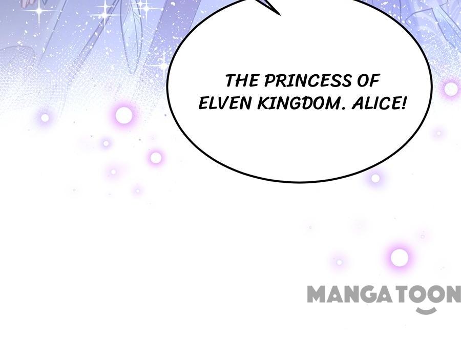 Page 37 of Chapter 78