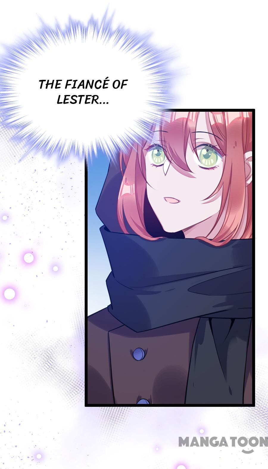Page 1 of Chapter 79
