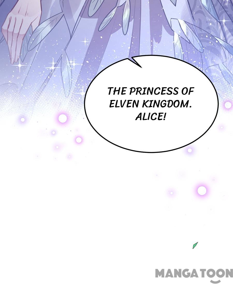 Page 3 of Chapter 79
