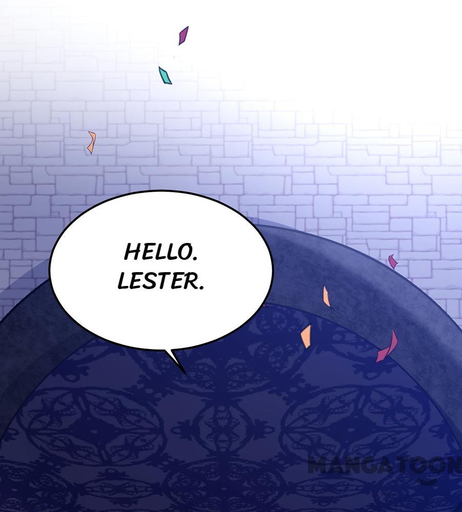 Page 4 of Chapter 79