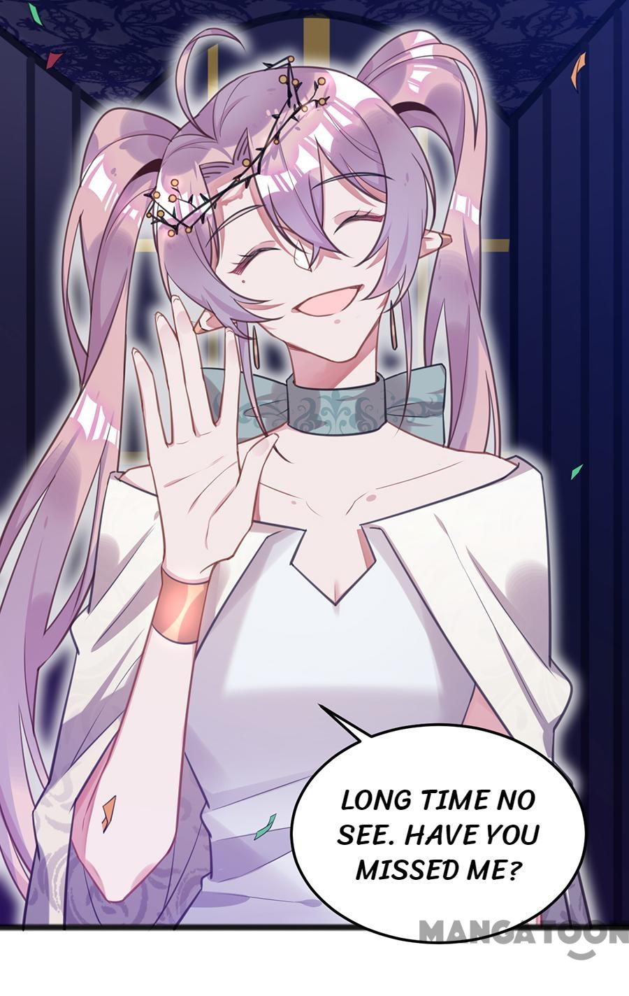 Page 5 of Chapter 79