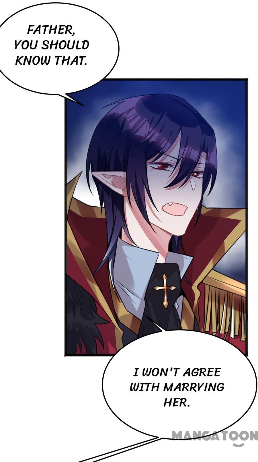 Page 6 of Chapter 79