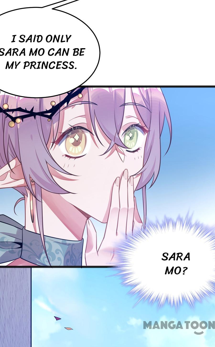 Page 7 of Chapter 79