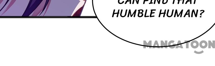 Page 9 of Chapter 79