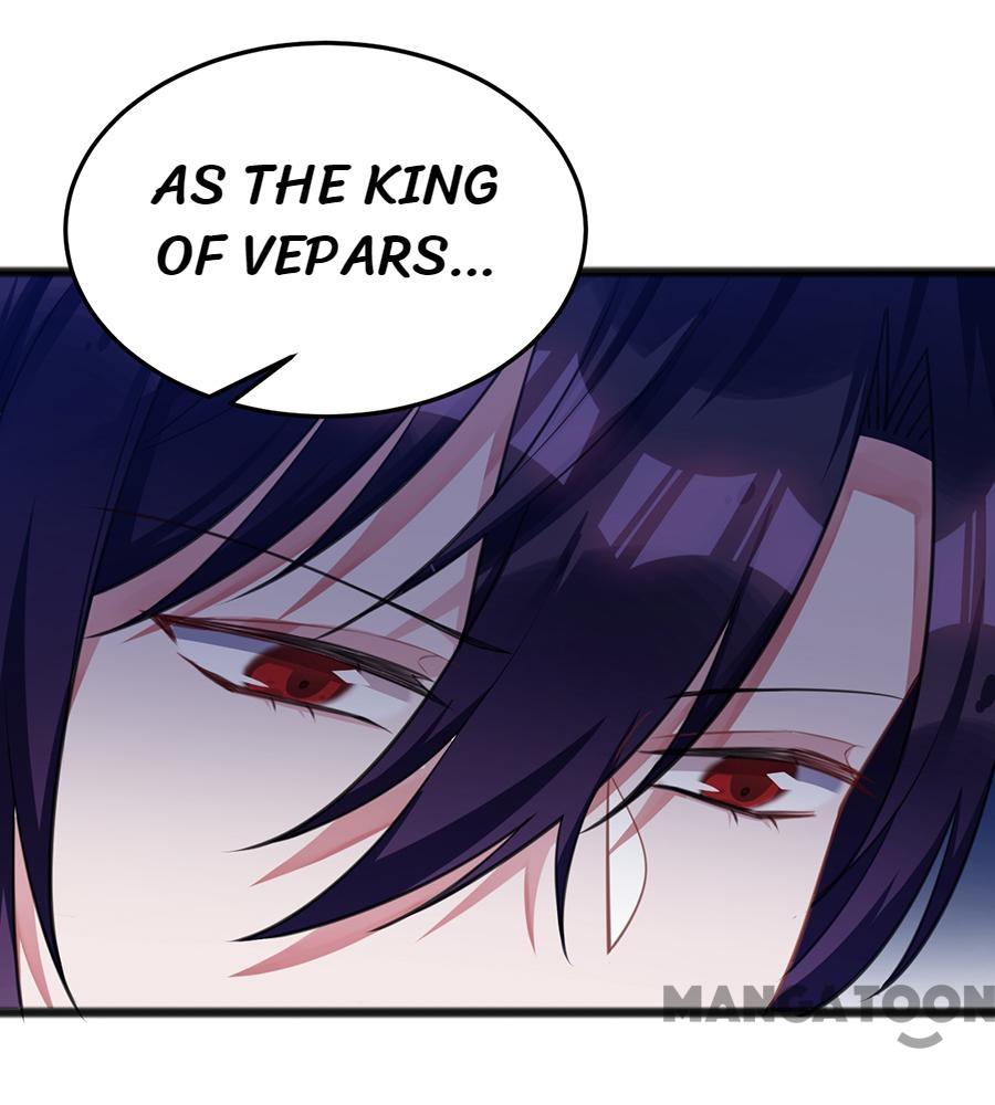 Page 10 of Chapter 79