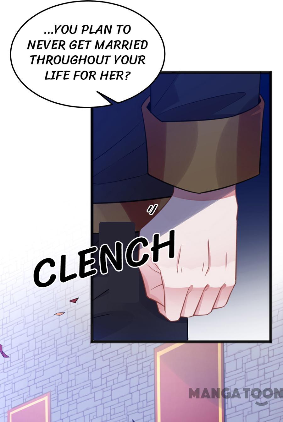 Page 11 of Chapter 79
