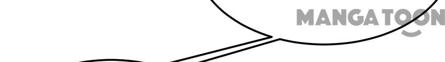 Page 13 of Chapter 79