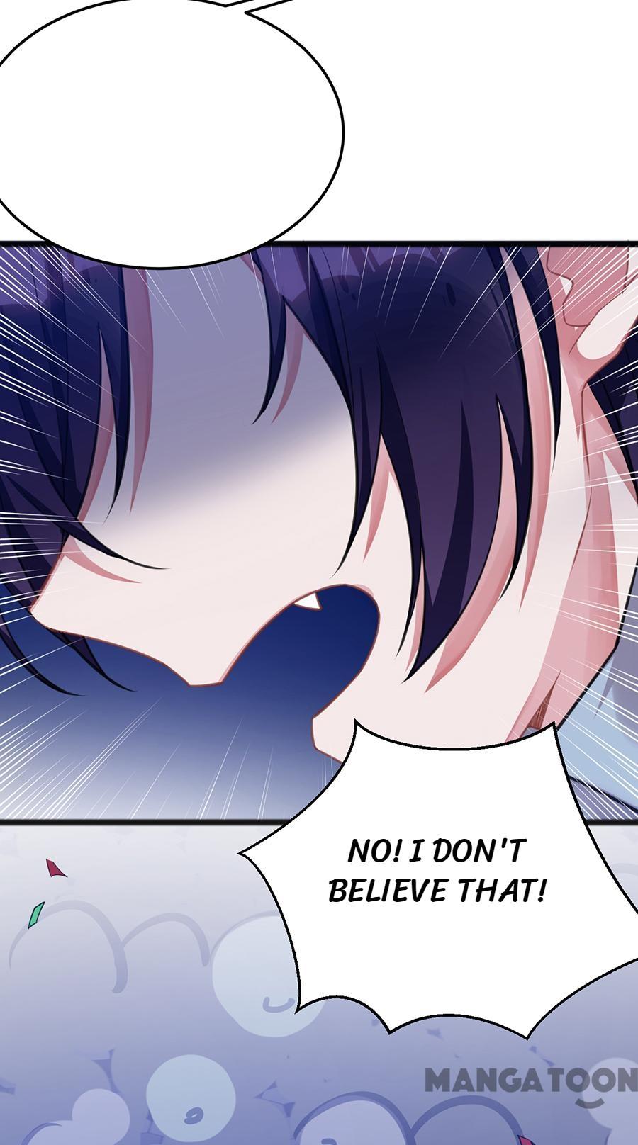Page 14 of Chapter 79