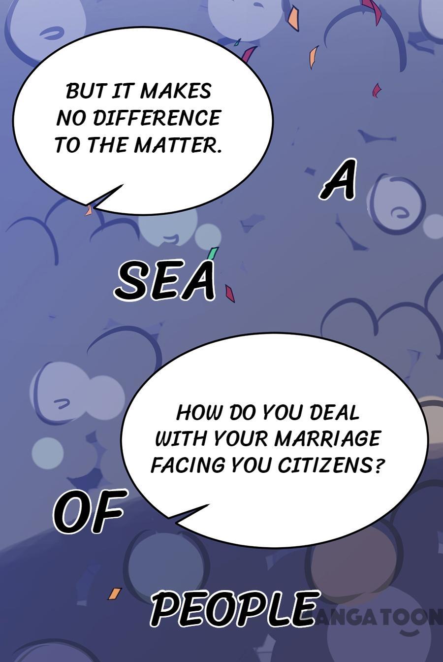 Page 15 of Chapter 79