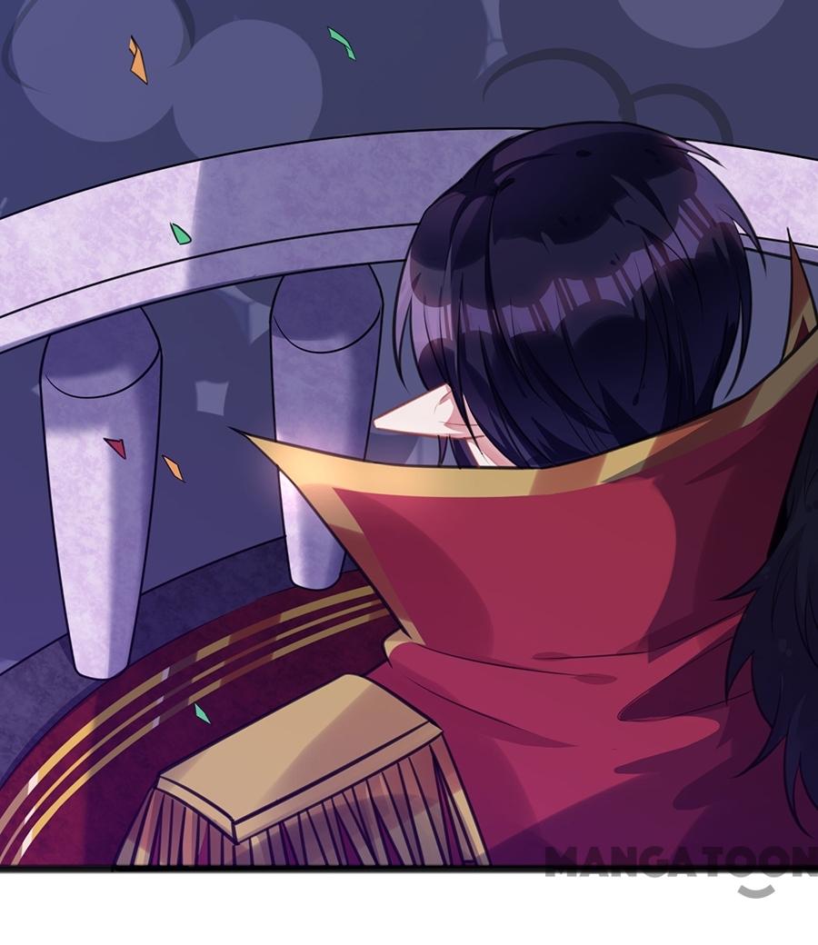 Page 16 of Chapter 79