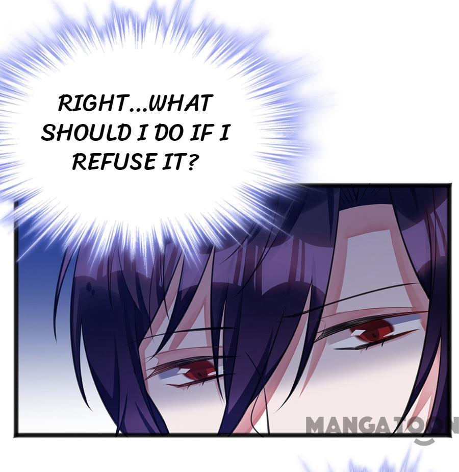 Page 17 of Chapter 79
