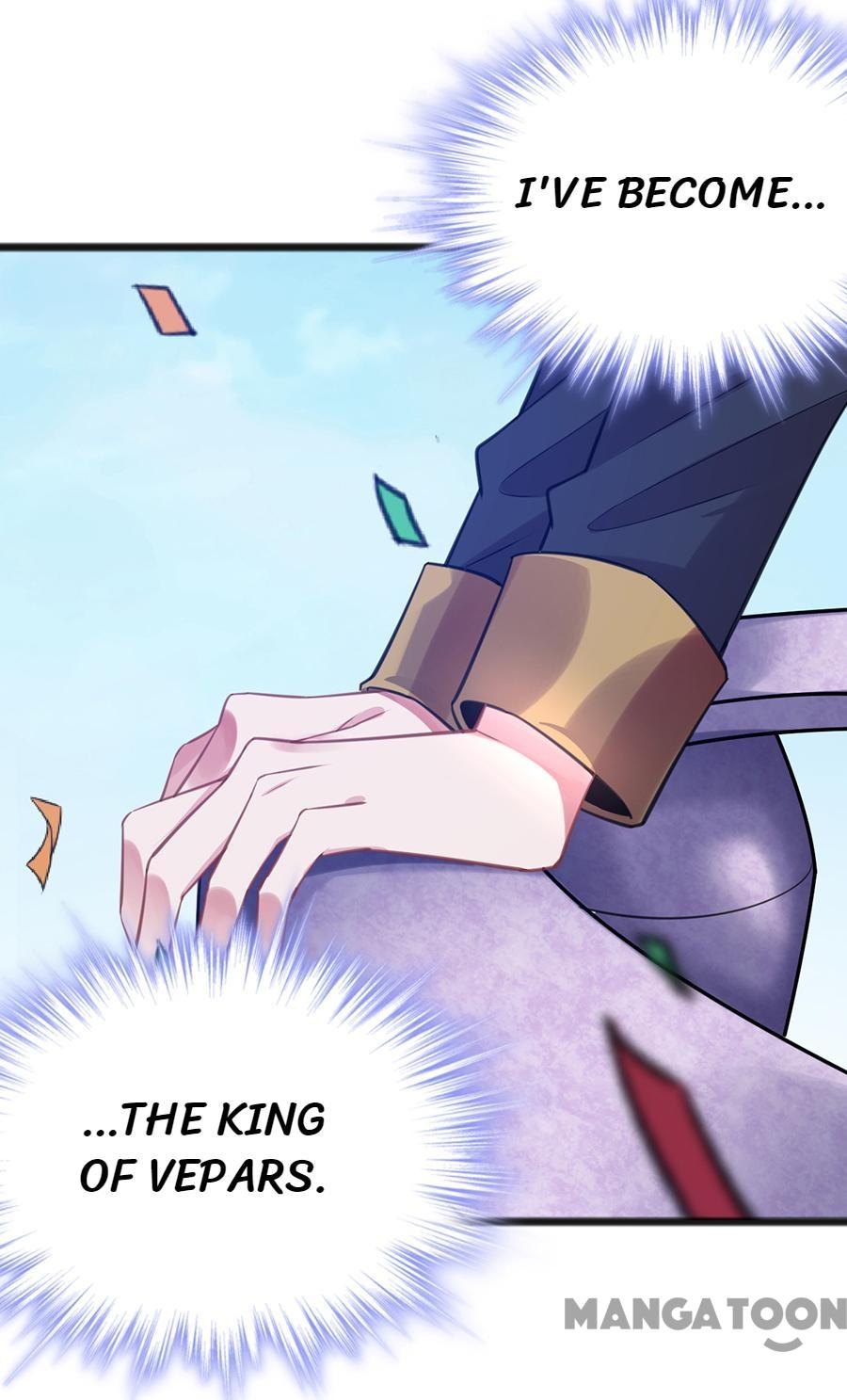 Page 18 of Chapter 79