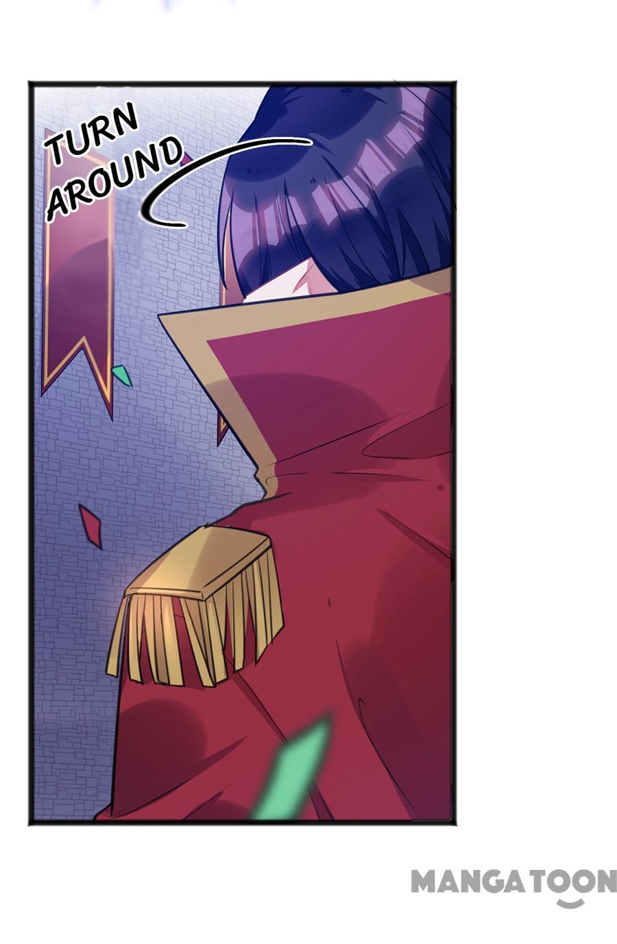 Page 19 of Chapter 79