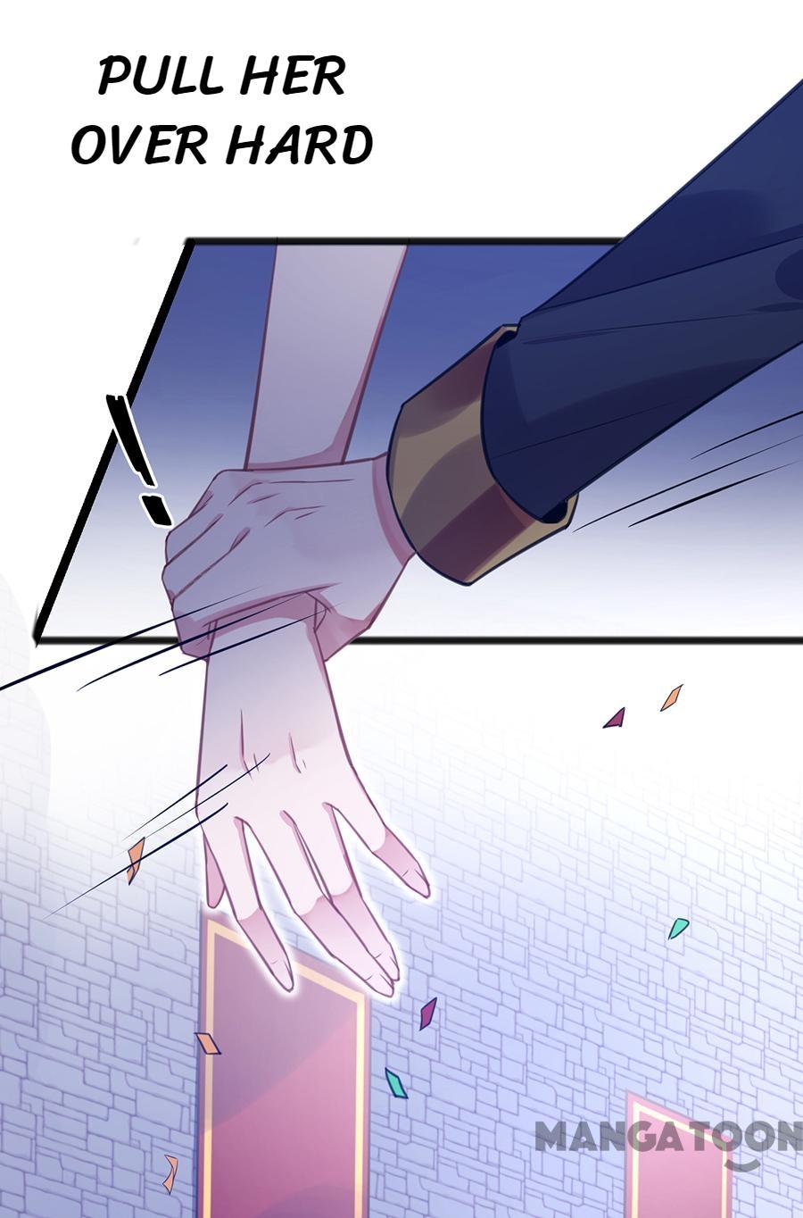 Page 20 of Chapter 79