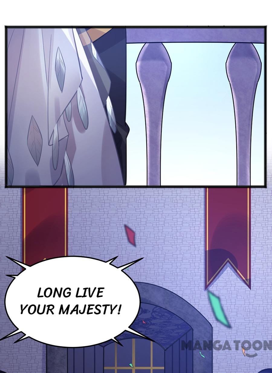 Page 23 of Chapter 79