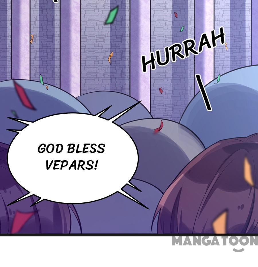 Page 25 of Chapter 79