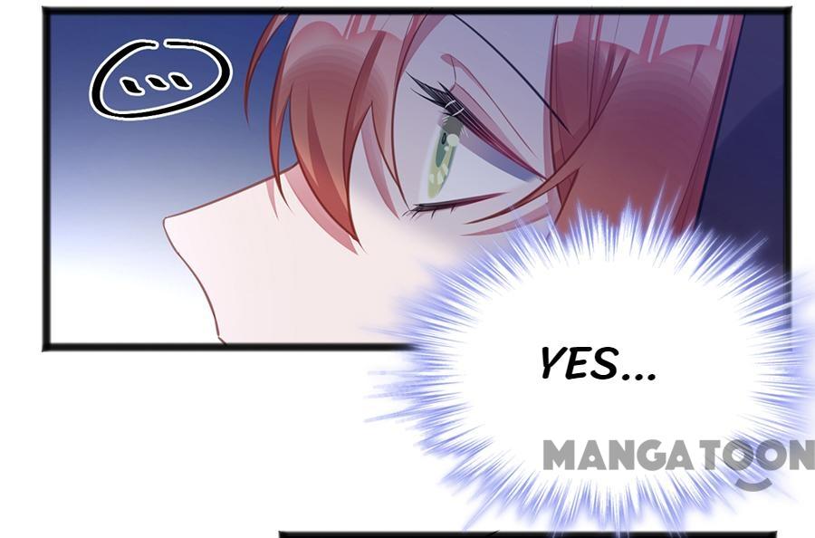 Page 26 of Chapter 79
