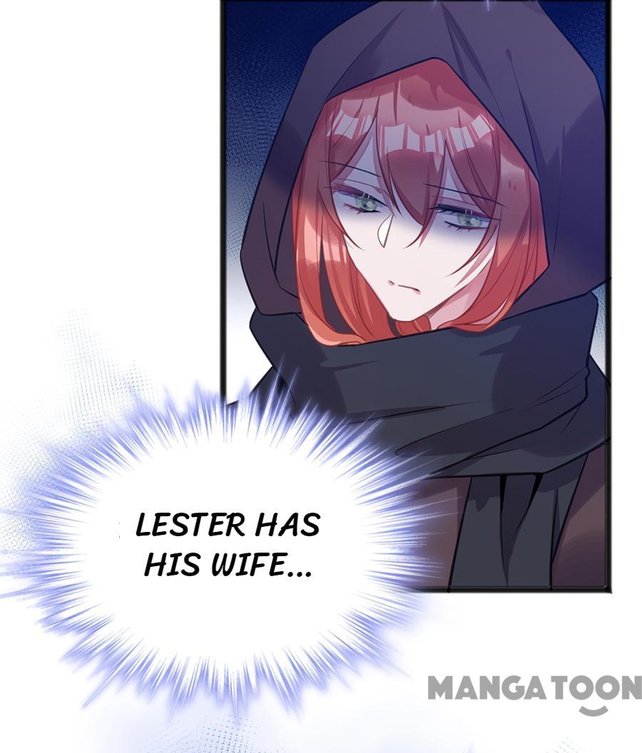 Page 27 of Chapter 79