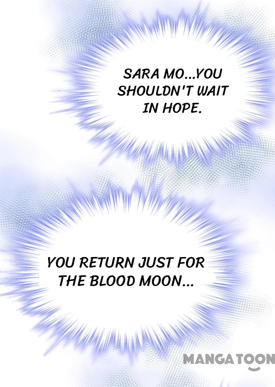 Page 28 of Chapter 79