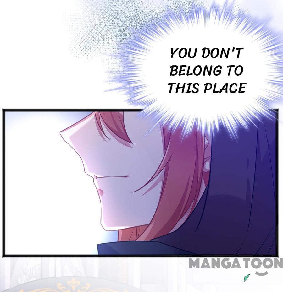 Page 29 of Chapter 79