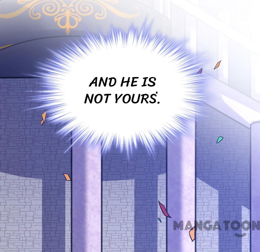 Page 30 of Chapter 79