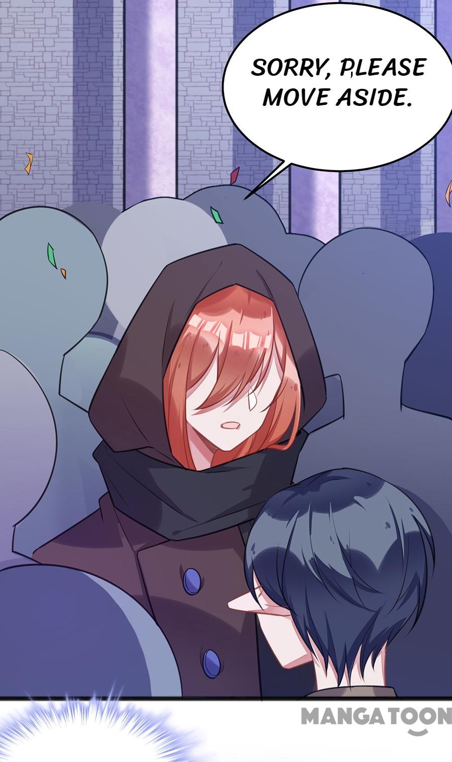 Page 31 of Chapter 79