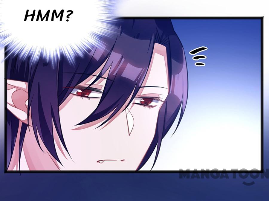 Page 32 of Chapter 79