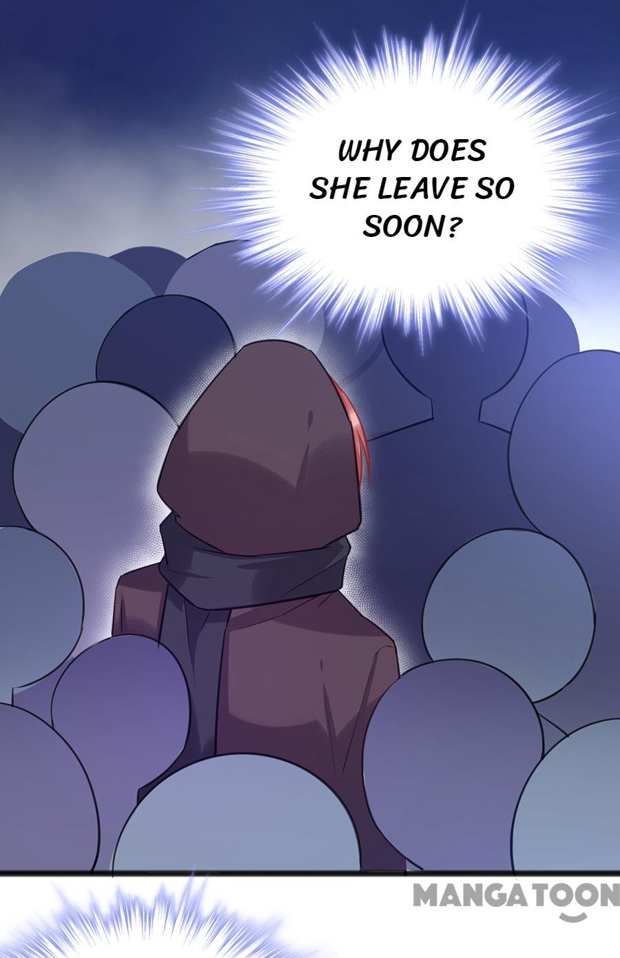 Page 33 of Chapter 79