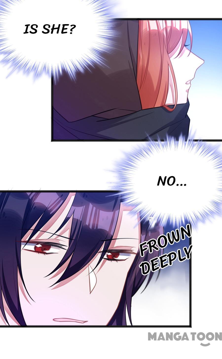 Page 34 of Chapter 79