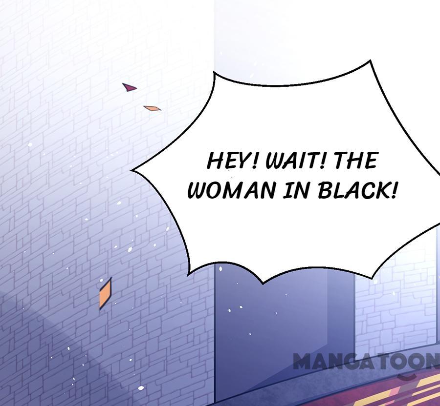Page 35 of Chapter 79