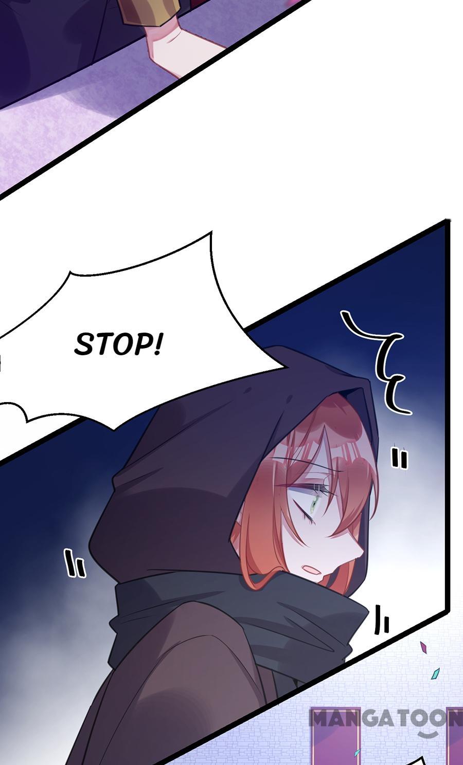 Page 37 of Chapter 79