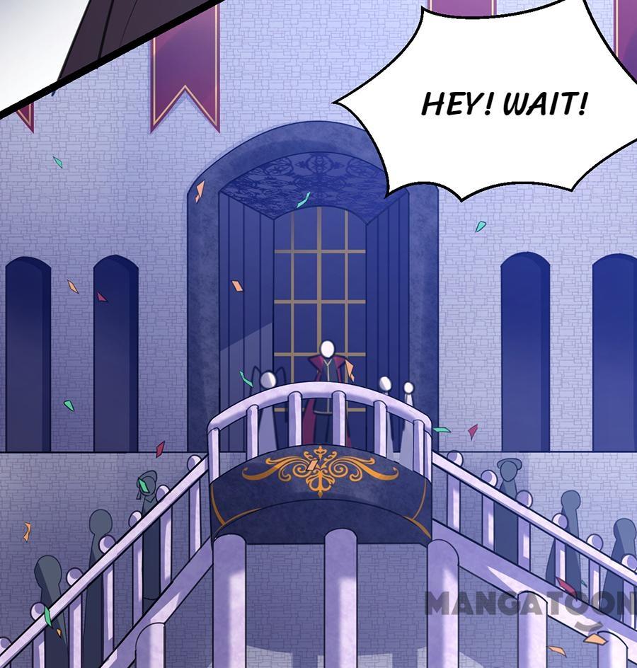 Page 38 of Chapter 79