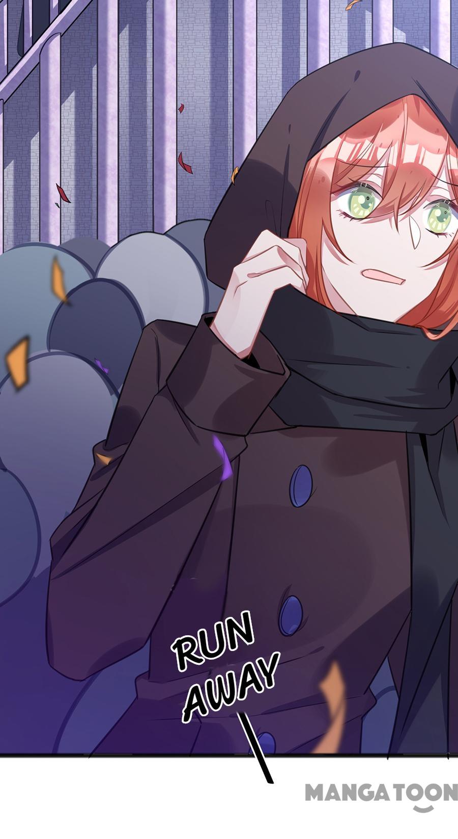 Page 39 of Chapter 79