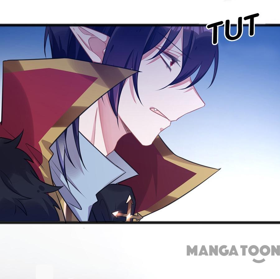 Page 40 of Chapter 79