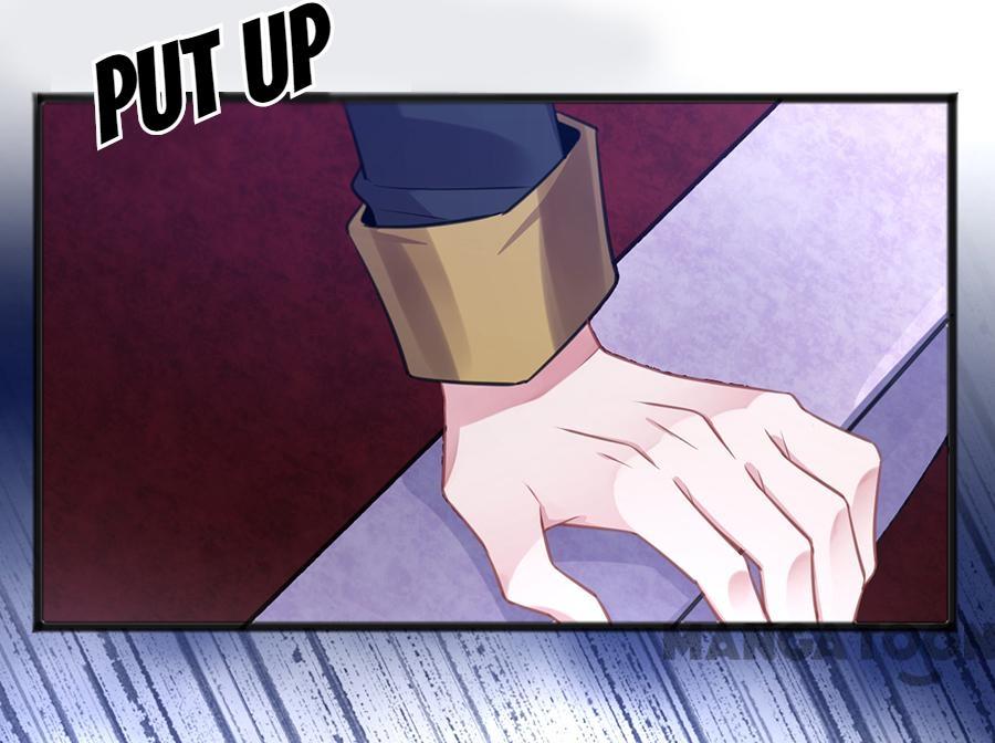 Page 41 of Chapter 79